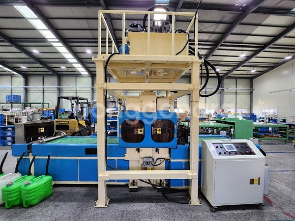 유압 롤톰슨기 조방 1100x1100mm 톰슨기 프레스 도무송 톰슨 프레스 재단기--0